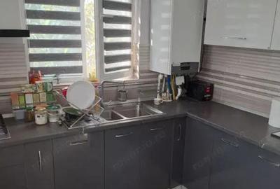 Casa 3 camere in comuna Berceni - 5