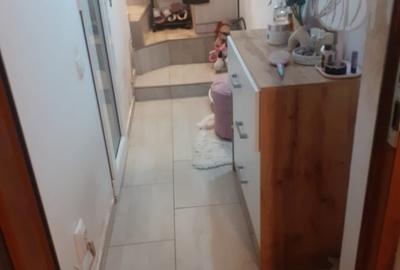 Cismigiu, Vila, garsoniera 19 mp - 11