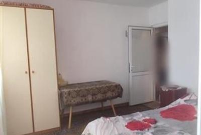 Apartament 3 camere/2 bai in B-dul Bucuresti - 2