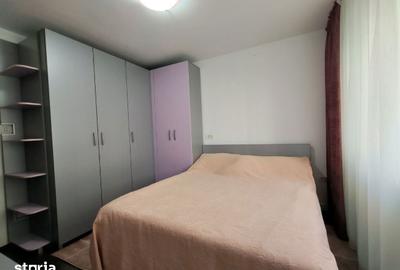 Apartament cu 2 camere în Tomis I - 3