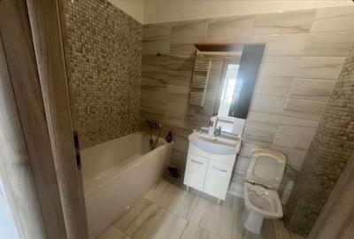 Bld. Timisoara, Valea Larga Apartament 2 Camere 2021 - 5