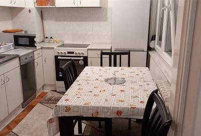 Apartament cu doua camere de inchiriat in zona Floreasca - 7