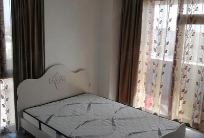 Apartament cu 2 camere decomandat în Inel II - 7