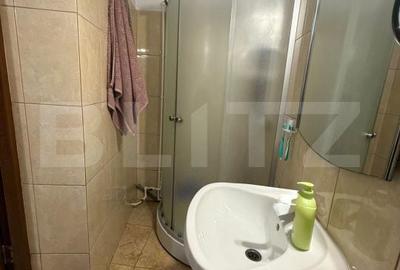 Casă cu 3 camere cu Teren 116 Mp în Siloz - 12