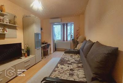 Apartament cu 3 camere in Calea Sagului, COMISION 0% - 3