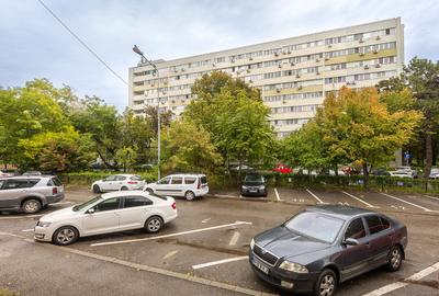 Vânzare Garsonieră Pajura – Strada Făurei nr. 1, Comision 0% - 1
