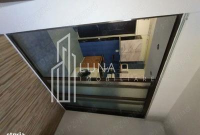 Garsonieră în Tractorul - 2