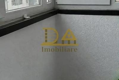 Apartament cu 2 camere decomandat în Bragadiru - 9