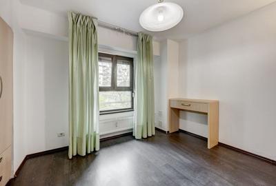 Apart. cu VIBE in Splaiul Unirii 33! Mutare imediată ! - 4