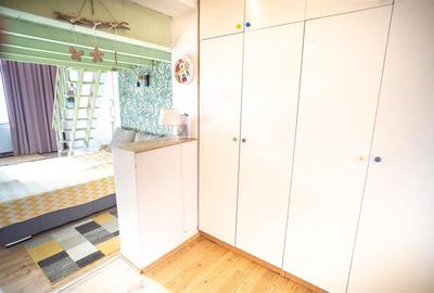 Casă cu 3 camere cu Teren 518 Mp în Ultracentral - 2