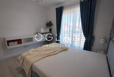 Casă cu 4 camere cu Canalizare în Șelimbăr - 12