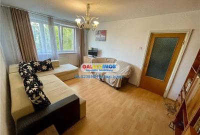 Apartament 2 camere | Rahova | Centrala Proprie | 3min tramvai - 2