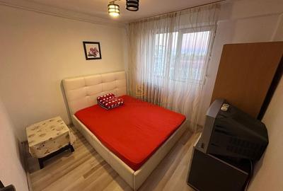 Brancoveanu - Apartament cu 2 camere, decomandat, Comision 0% - 2