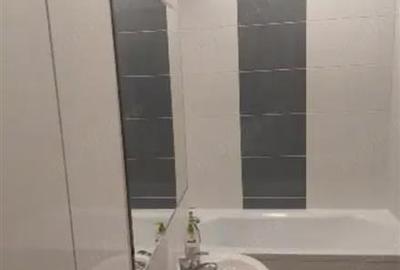 Apartament cu 2 camere decomandat, mobilat în Central - 6