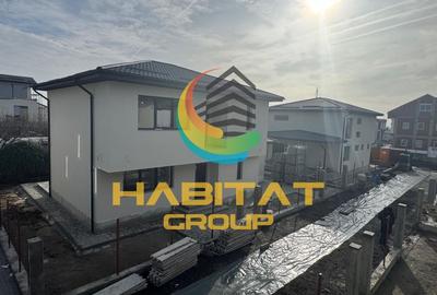 Casă individuală cu 5 camere cu Canalizare în Sud - 4