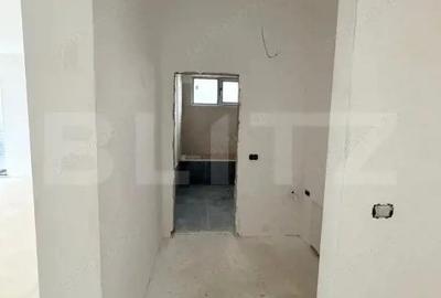 Casă cu 4 camere cu Canalizare în Sânpetru - 4