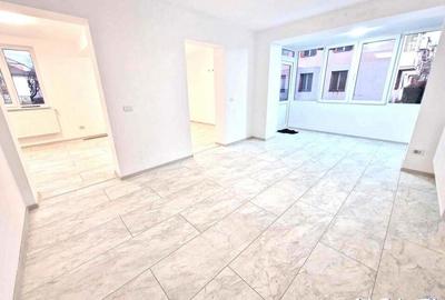 Inchiriere spatiu comercial, Bulevardul Republicii - 1