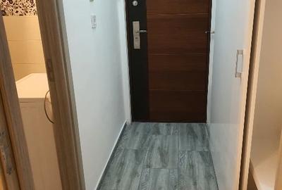 AP. 1 CAMERA DE INCHIRIAT - 2