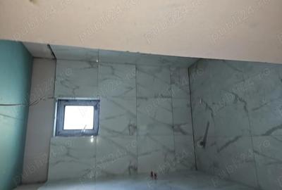 Apartament 1 camera ,39900 euro ,36 mp - 2