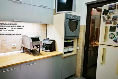 Vila D+P+E+M, in oras - 23