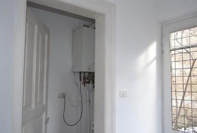 Pitesti - Targul din Vale, Birouri de inchiriat la etaj, ... - 3