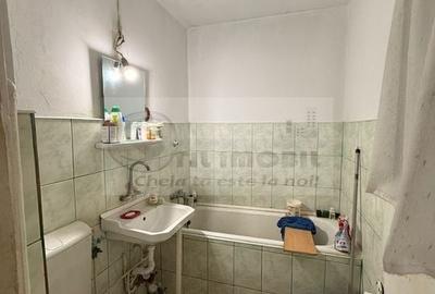 Apartament 2 camere, 44 mp, Dacia Iași - 65.000 euro Apartament 2 camere, 44 mp, Dacia Iași - 65.000 euro - 9