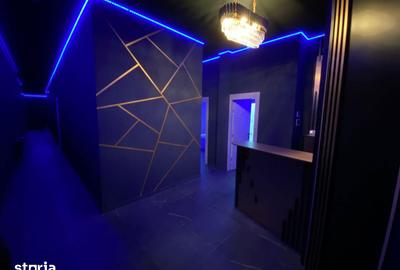 Spațiu comercial, de 300 mp, în Central - 10
