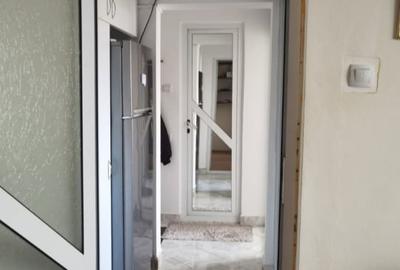 Apartament cu 2 camere decomandat, mobilat în Drumul Taberei - 3