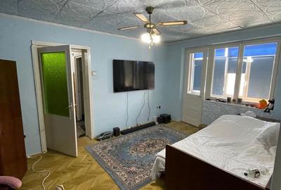 Apartament cu 2 camere în Central - 8