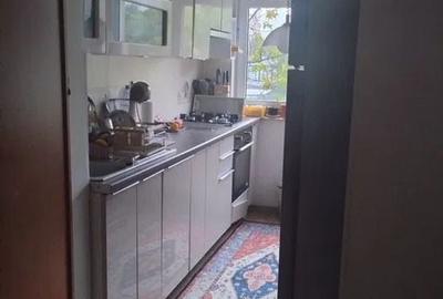 Apartament 2 camere de vanzare Lujerului - 7