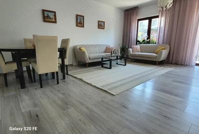 Casa de vanzare Bartolomeu, Brasov 310.000 Euro