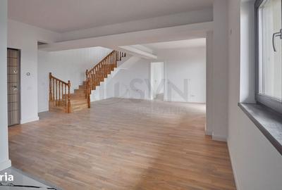 Apartament cu 4 camere în Nord - 2