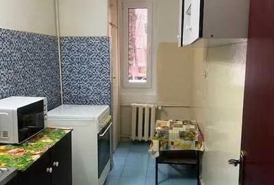 Garsonierra 35mp - Sector 4 - Piata Sudului - 3