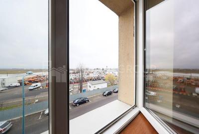 Apartament cu 2 camere semidecomandat, mobilat în Bartolomeu - 5