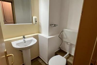 Spatiu de birouri renovat, Centrul Civic, Brasov - 13