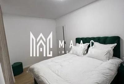 Apartament 2 camere I Decomandat I Etaj 1 I DaVinci Homes - 7