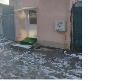 Casă cu 3 camere cu Teren 150 Mp în Bd. Coșbuc - 5