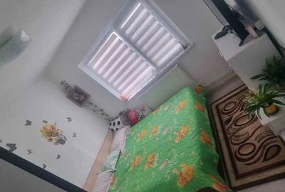 Apartament 2 camere ! - 3