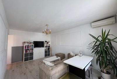 Apartament 3 camere| DECOMANDAT| BANEASA+loc de parcare - 3