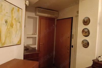 Apartament cu 2 camere decomandat în Dudeștii Noi - 7