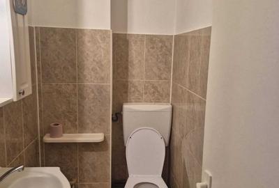 Apartament cu 3 camere decomandat în Exterior Vest - 5