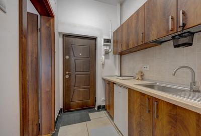 Gradina Icoanei, Maria Rosetti,  Parter/3,  Comision 0 % - 8