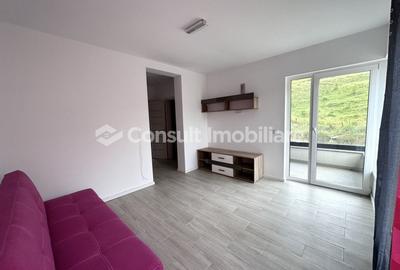 Casa individuala | Floresti | Casa individuala | Floresti | - 3