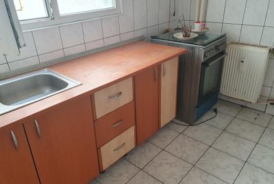 Vanzare-garsoniera-p/4-Dr Taberei-Timisoara-Plaza-decomandata-libera-66900E Vanzare-garsoniera-p/4-Dr Taberei-Timisoara-Plaza-decomandata-libera-66900E - 12