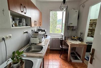 Resita,2 Cam.Cf.1, Semidec.Lunca - 6