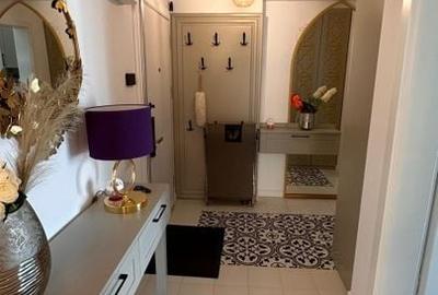 2 CAMERE LUX , COMPLEX MERAKI RESIDENTIAL - 7