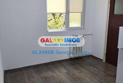 Garsonera Drumul Taberei zona AFI Cotroceni - 1