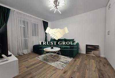Lujerului-Politehnica | 2 camere | - 3