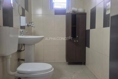 Spatiu Comercial 120 mp D+P+E Spitalul Județean Constanța - 5