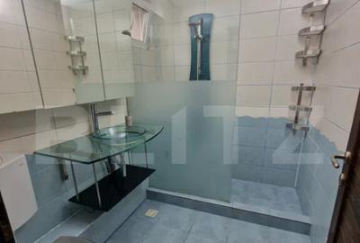 Apartament cu 3 camere, zona Rogerius - 3